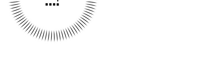 满分惩罚后续漫画,第10章：状态不对1图