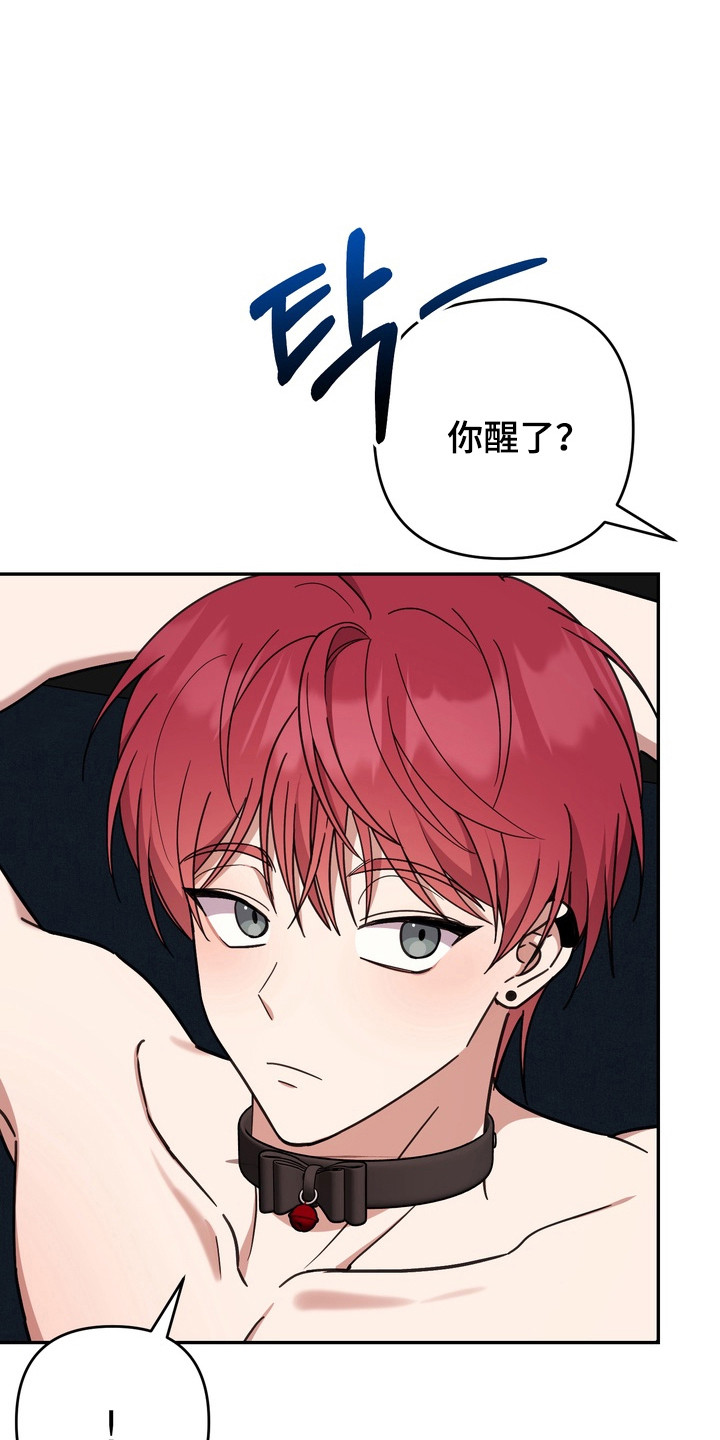 第18章：醉醺醺0