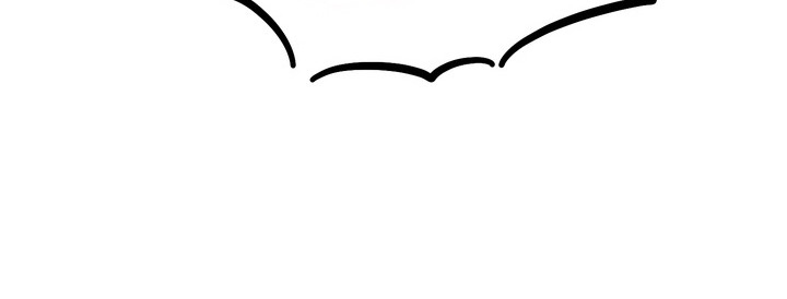 满分惩罚免费下拉式漫画,第7章：惩罚3图