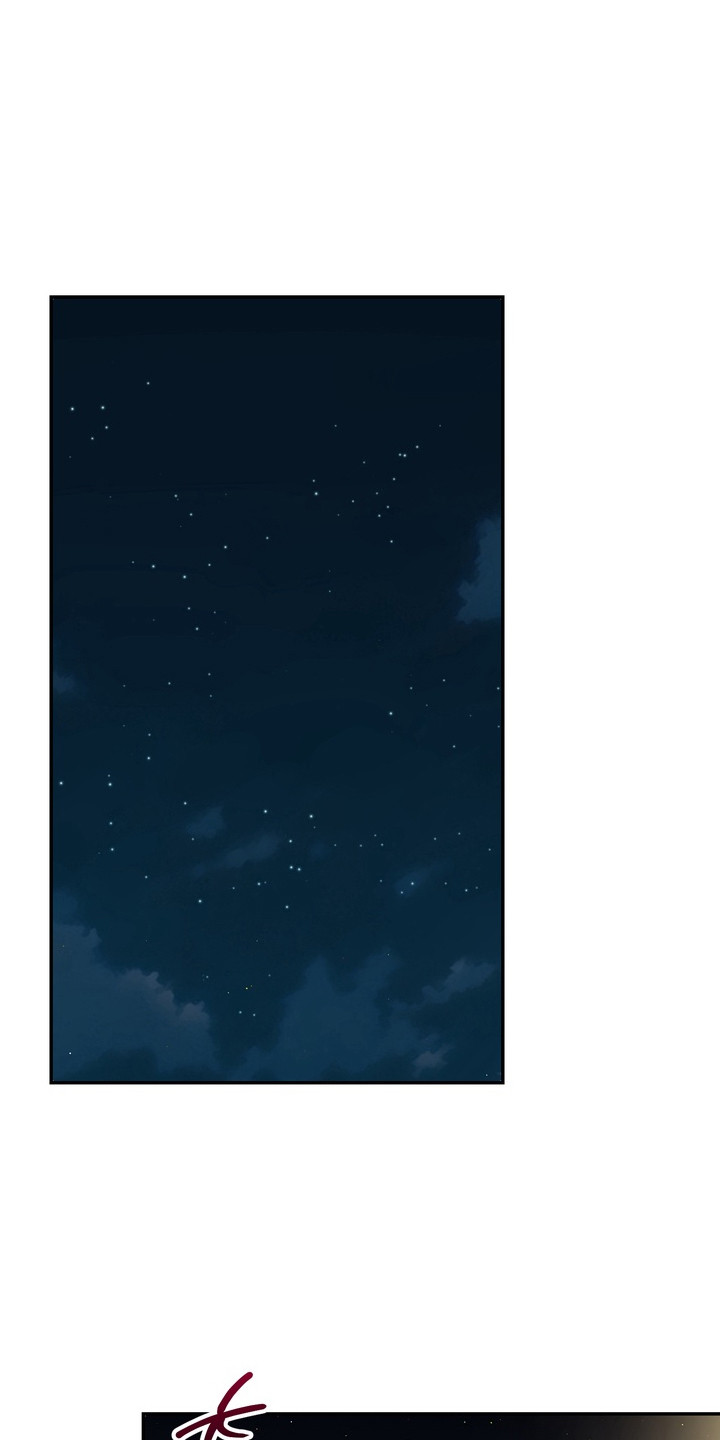 第15章：从一开始0