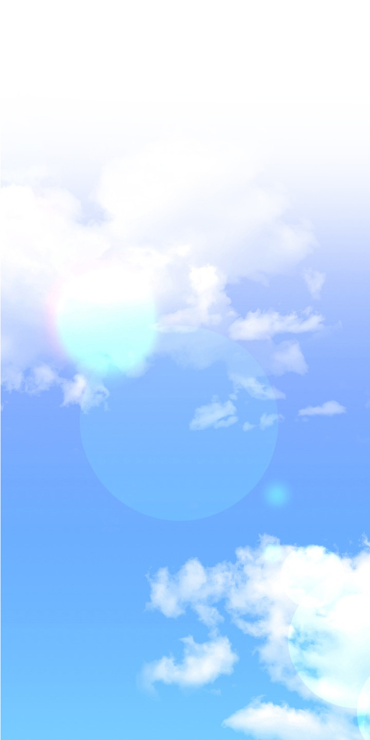 第9章：变得正常0