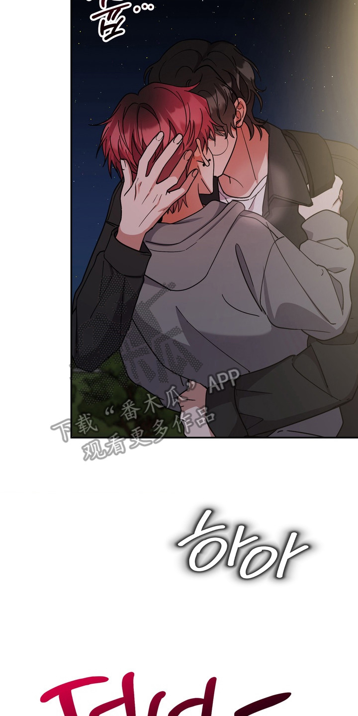 第15章：从一开始1