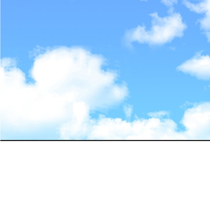 满分惩罚漫画,第13章：不见了3图