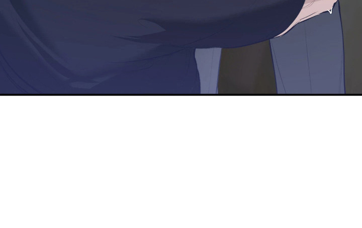 敌对柔情漫画,第7章：榆木脑袋5图