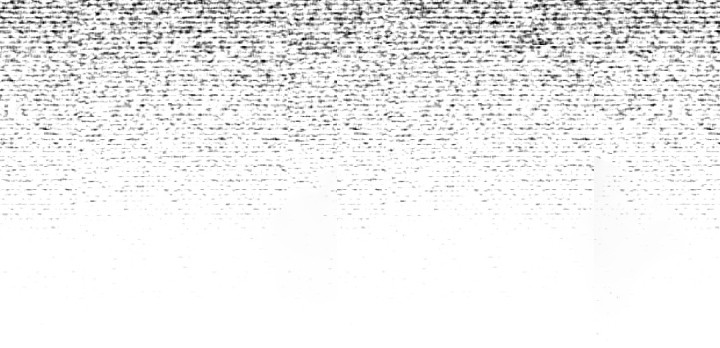 敌对柔情漫画,第5章：伤痕3图