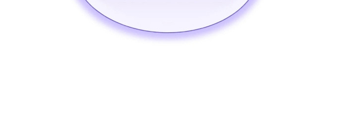 敌对柔情漫画,第14章：越来越有趣2图