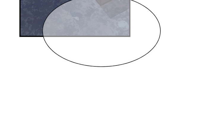 敌对柔情漫画,第10章：一起见面2图