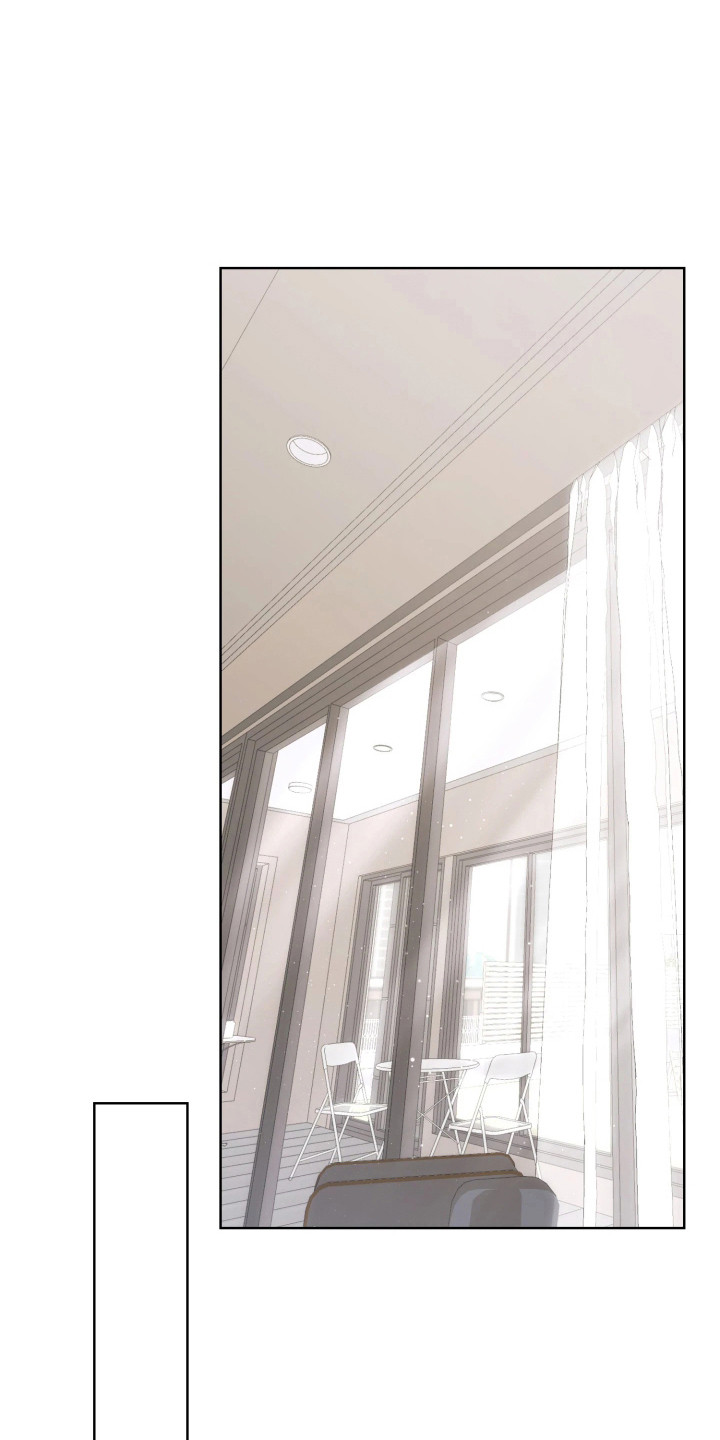 敌对柔情漫画,第4章：全家福5图