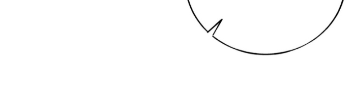 心窗之外漫画,第26章：担心5图