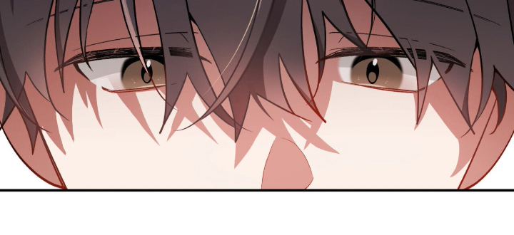 心窗之外漫画,第1章：生日快乐3图
