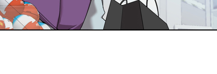 心窗之外漫画,第11章：一探究竟5图