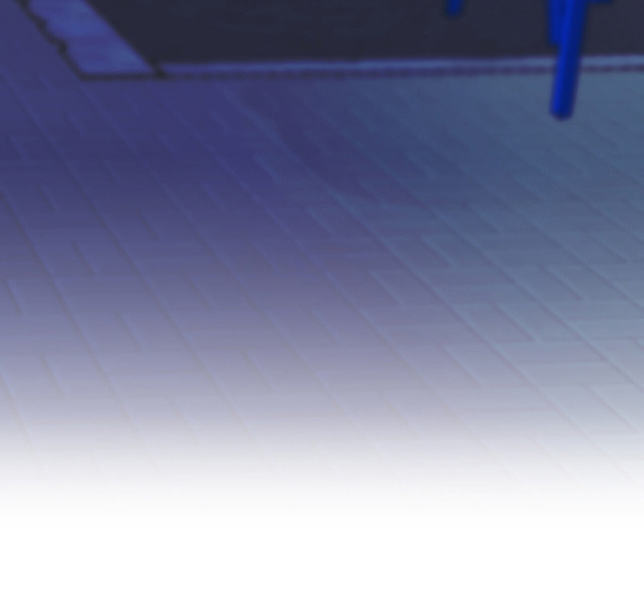 心窗之外漫画,第3章：谢礼1图