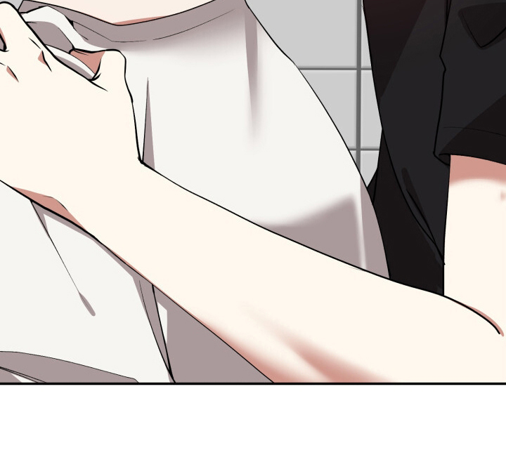心窗之外漫画,第21章：没事吧2图