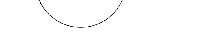 危险的契约漫画,第2章：开个价1图