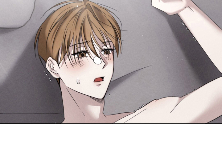 危险的契约漫画,第5章：梦到的哥哥5图