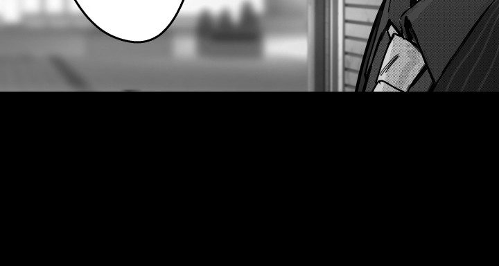 破碎花环之约攻略技巧漫画,第10章：出手帮忙1图