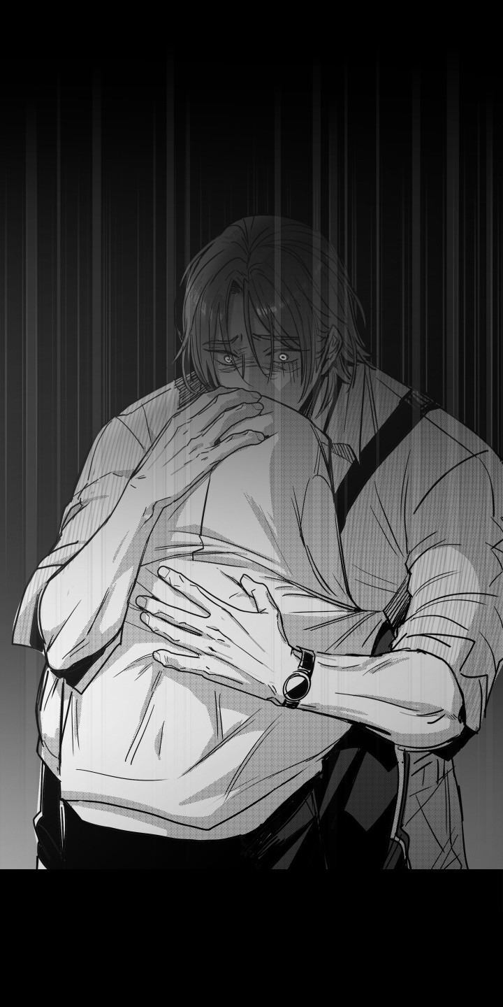 破碎花环之约玩法介绍漫画,第11章：警告4图