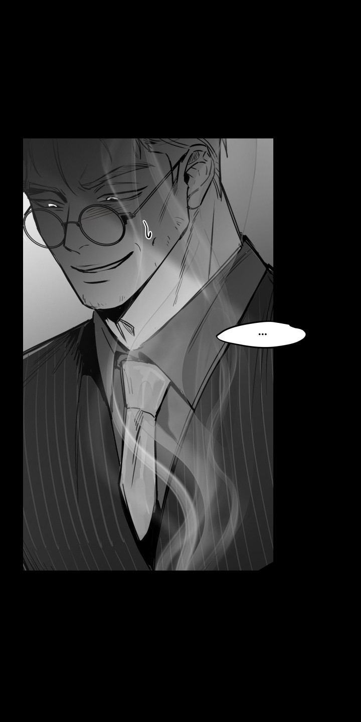 破碎花环之约攻略技巧漫画,第10章：出手帮忙4图