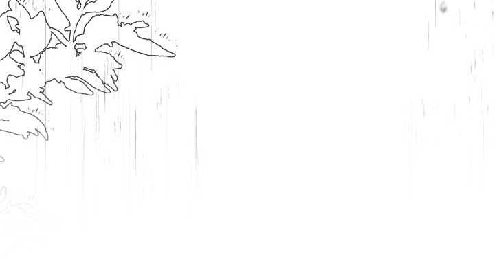 仇海情渊漫画,第16章：初恋2图