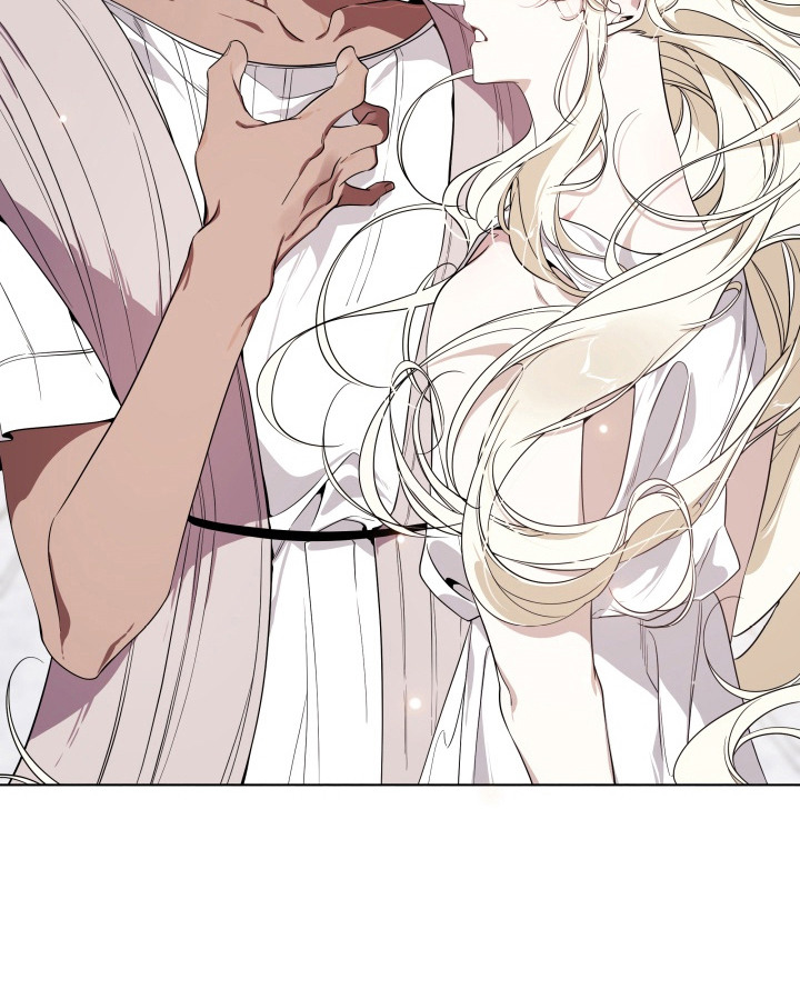 仇海云漫画,第14章：14年前3图