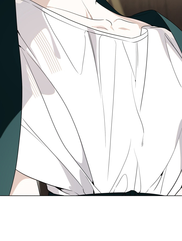 仇海生漫画,第17章：不见了2图