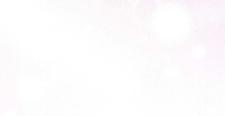 仇海情渊安特罗斯结局漫画,第22章：引导3图