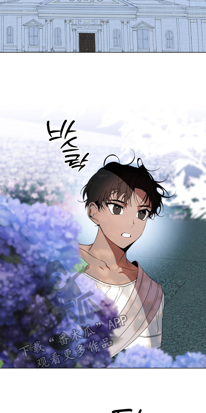 第14章：14年前1