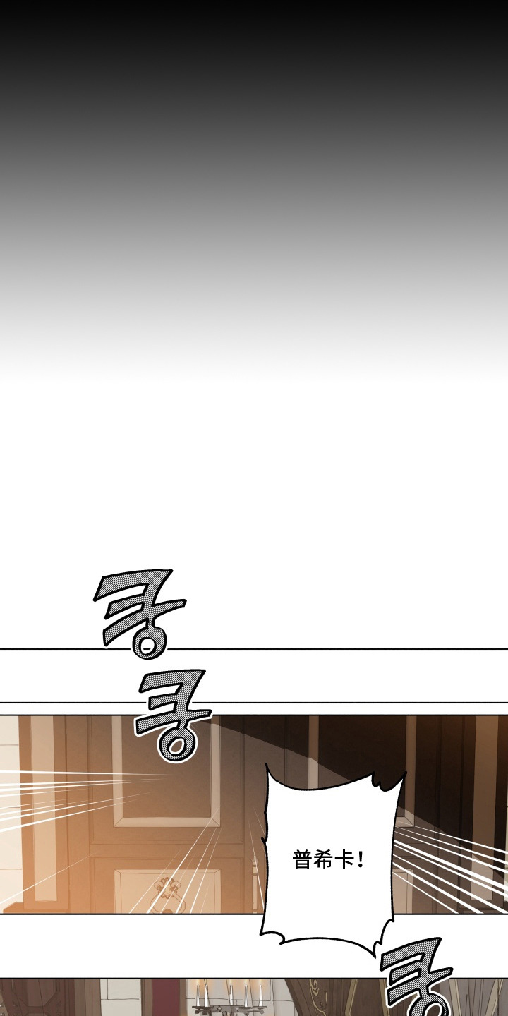 第17章：不见了0