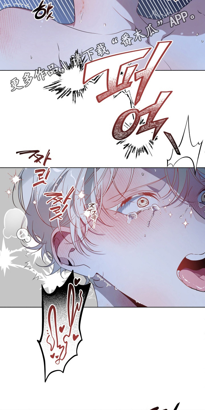 第14章：14年前4