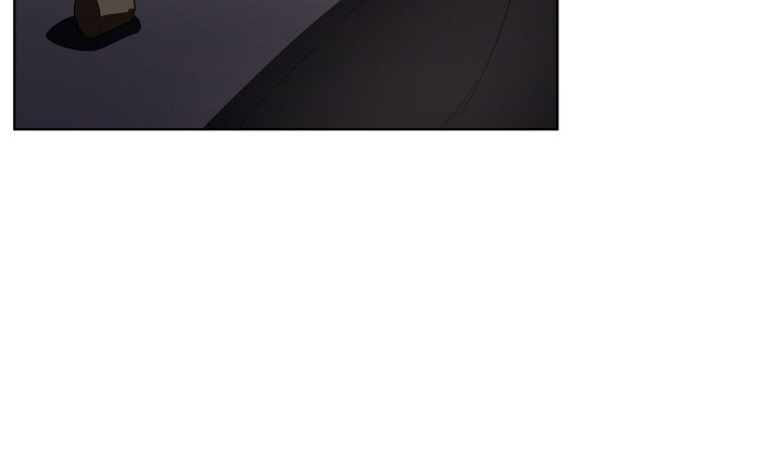 仇海情渊安特罗斯结局漫画,第12章：夫夫恩爱3图