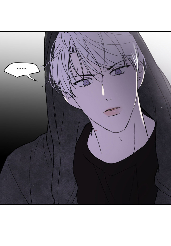 负罪感英语漫画,第13章：急迫5图