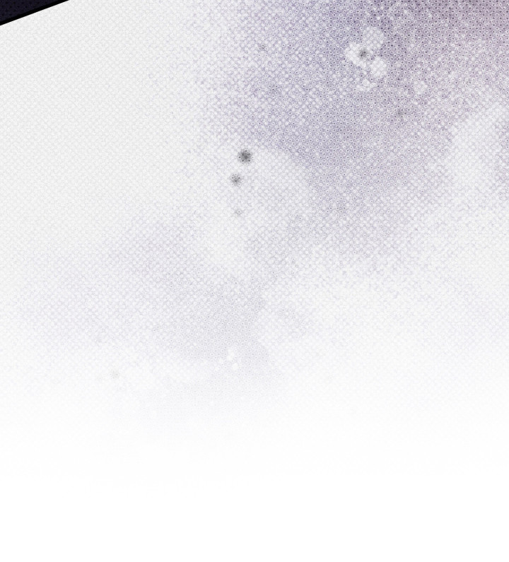 负罪微光剧情漫画,第3章：换个地方5图