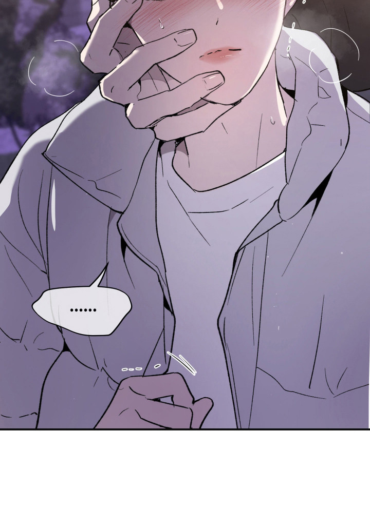 负罪感的意思漫画,第2章：脸庞1图