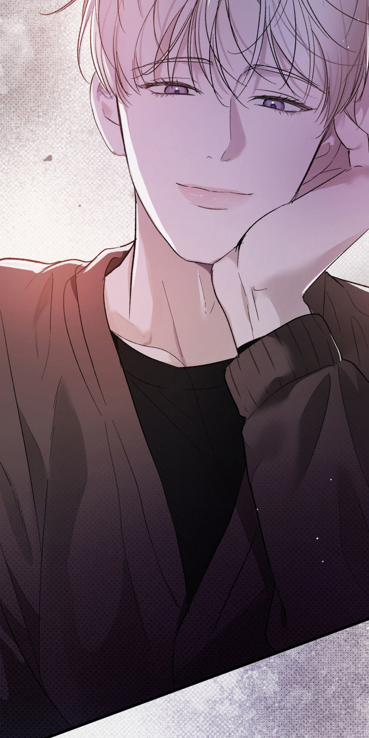 负罪微光剧情漫画,第3章：换个地方4图