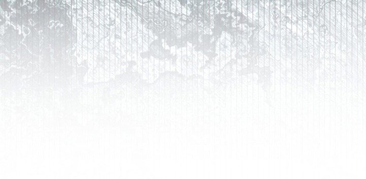 负罪的使者小说漫画,第1章：一无所知2图