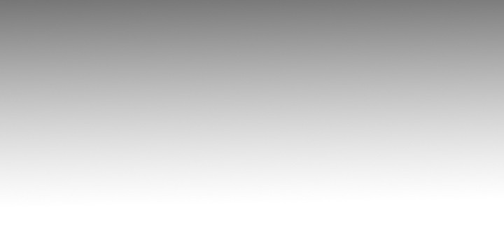 负罪微光剧情漫画,第16章：隐约的记忆1图