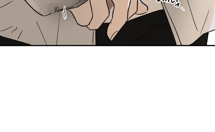 负罪微光漫画,第9章：不合适5图