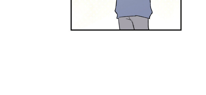 负罪微光剧情漫画,第15章：求你看看我1图