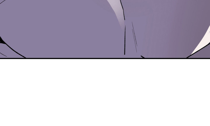 负罪歌曲漫画,第6章：负罪感4图