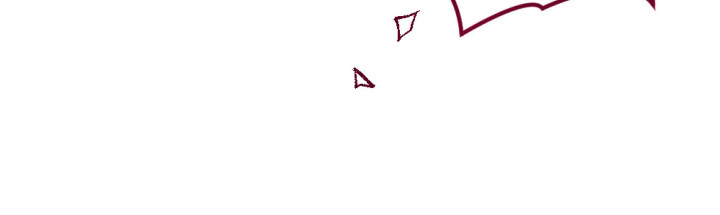 演员请就位漫画,第7章：慢慢习惯4图