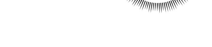 演员请就位第三季在线观看完整版免费漫画,第15章：房间1图