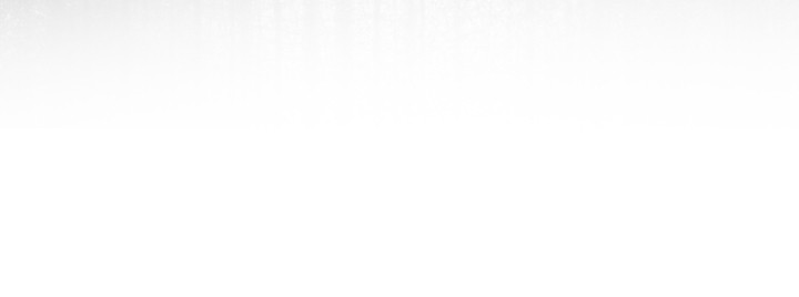 演员请就位第一季免费版在线观看星辰影院漫画,第14章：洗礼1图