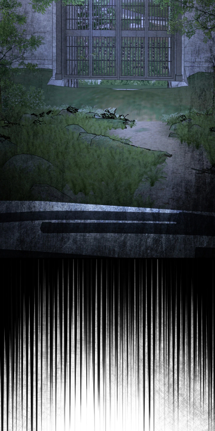 演员请就位漫画,第2章：阴谋5图