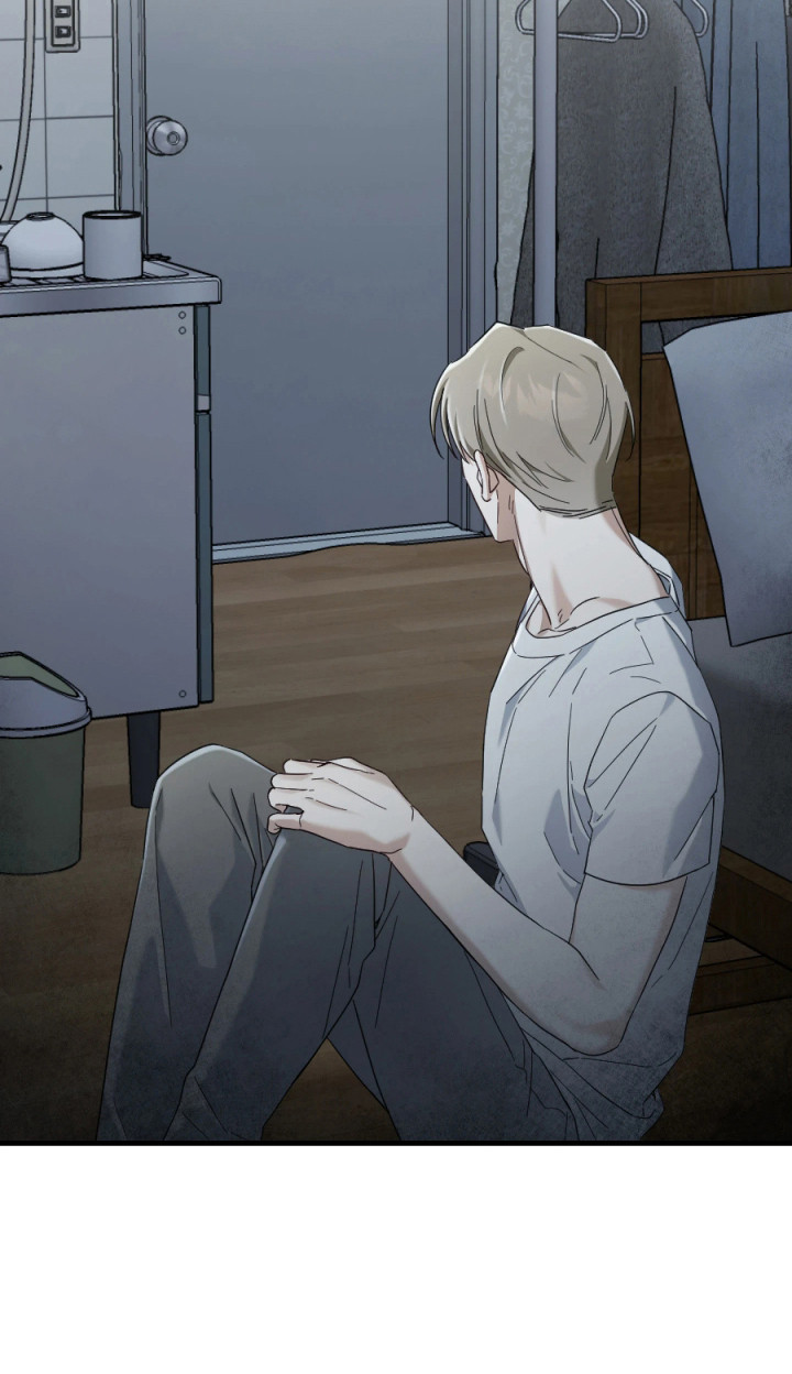 演员请就位第三季在线观看完整版免费漫画,第1章：剧本3图