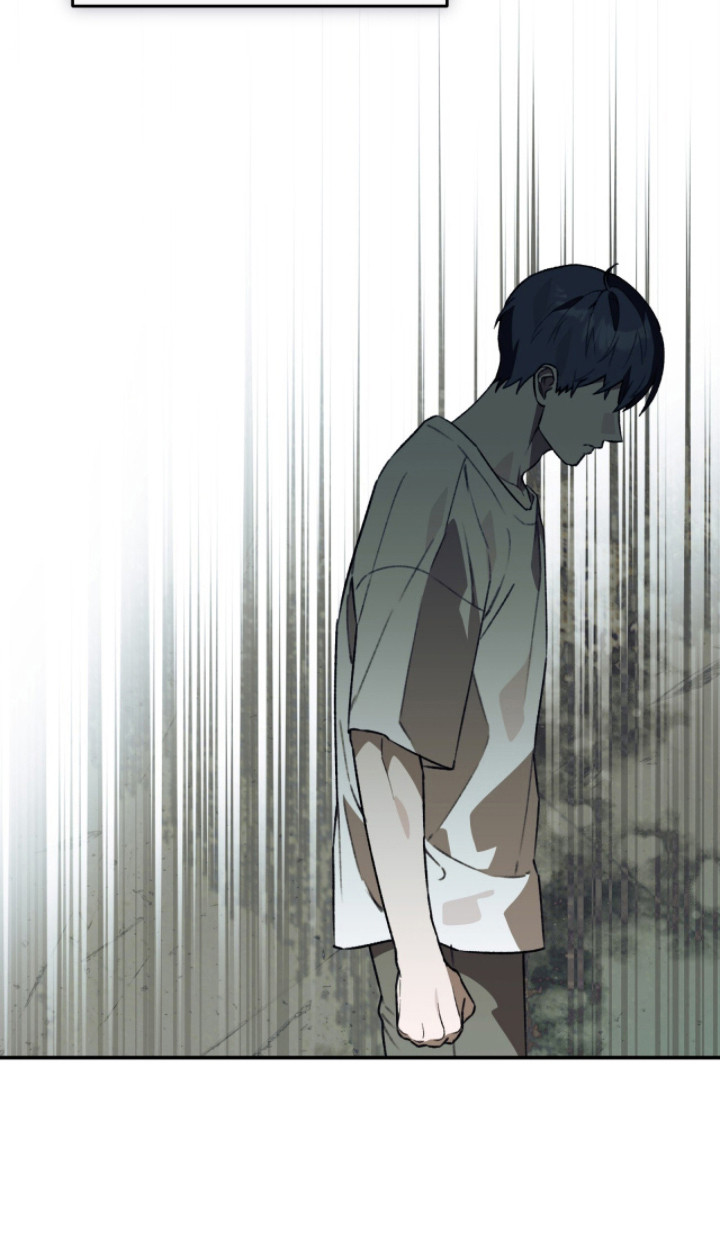 我捡垃圾养你啊漫画,第19章：味同嚼蜡5图