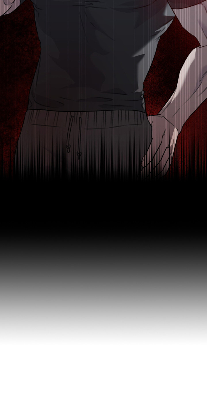 我捡垃圾养你啊漫画,第4章：古董店4图