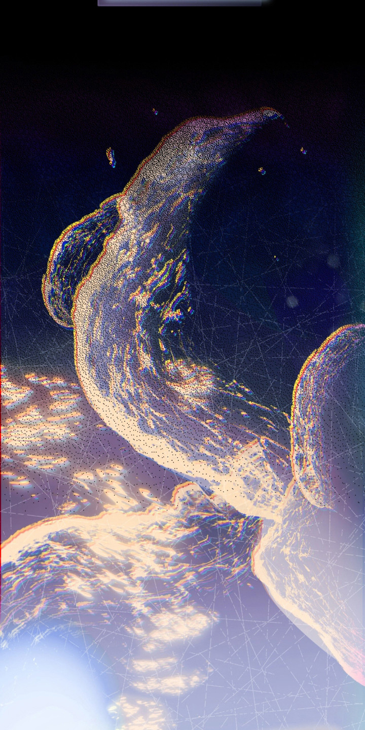 我捡垃圾养你啊漫画,第2章：寻死4图