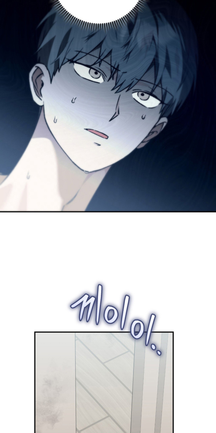 我捡垃圾养你啊漫画,第10章：客人4图