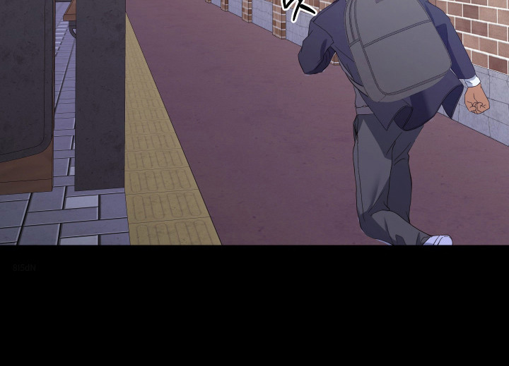 纯血人类漫画,第10章：保护2图