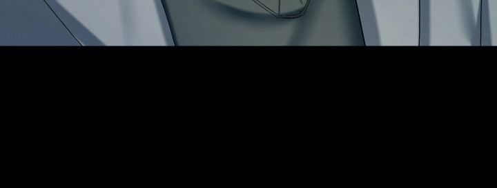 纯血人类会被污染腐化吗漫画,第12章：故意针对4图